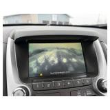 2012 GMC Terrain