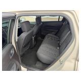 2012 GMC Terrain