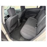 2012 GMC Terrain