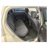 2012 GMC Terrain