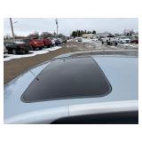 2013 Nissan Rogue