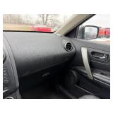 2013 Nissan Rogue