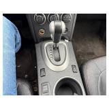 2013 Nissan Rogue