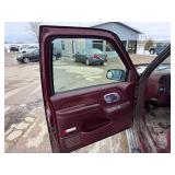 1996 Chevrolet 1500