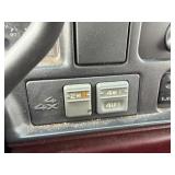 1996 Chevrolet 1500