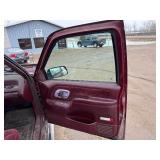 1996 Chevrolet 1500