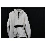 The North Face Women