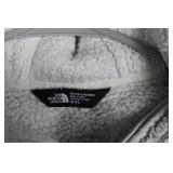 The North Face Women