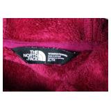 The North Face Women