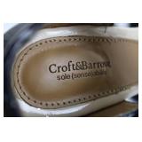 Croft & Barrow Apt 7 Women