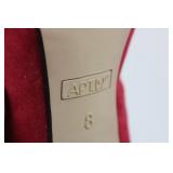 Croft & Barrow Apt 7 Women