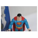 DC Comics Batman PEZ Collector