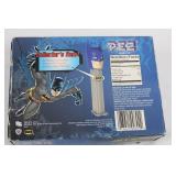 DC Comics Batman PEZ Collector