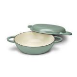 Cuisinart Chef