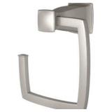 Hensley By Moan Towel Ring