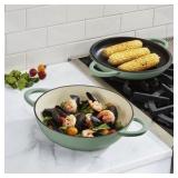 Cuisinart Chef