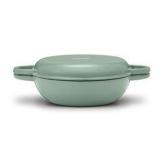Cuisinart Chef