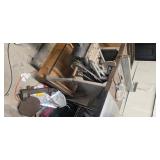 Table Saw (USED)