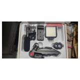 Rivo Complete Studiokit (NEW)