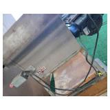Table Saw (USED)