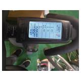 Stages 2/Lifefitness Commercial Spin Bike( USED)