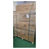 Commercial Air Rower (Concept2 Manufacturer):NEW