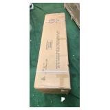 Commercial Air Rower (Concept2 Manufacturer): NEW