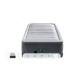 INTEX Inflatable Bed