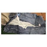 INTEX Inflatable Bed