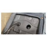 INTEX Inflatable Bed