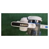 HART Battery Operated Vacuum Cleaner (USED)