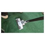 HART Battery Operated Vacuum Cleaner (USED)