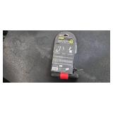 Bell Locking System ( New)