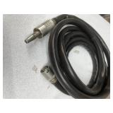 LOT OF 2 AMSC HALL Pneumatic Orthopedic Surgical Handpieces Air Powered High Torque Bone Drill Tools Designed For Cutting Drilling Reaming Implant Prep Classic Ortho Equipment Used In Hospitals & Vet 