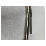 RARE Stryker Hall Pneumatic Surgical Handpiece Kit w/ Hose Attachments + Hall II Sterilization Case High Speed Vintage Surgical Drill Tool Incredible Collector Piece