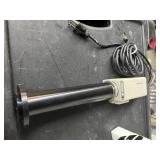 Ositech Titan III WiFi Gateway MPC15301-100 Dual Band 2.4/5GHz 802.11 a/b/g/n/ac Secure Stealth Mode Automatically Uploads Patient Data Compatible With LIFEPAK 12/15 Sends Reports To LIFENET & CODE-ST