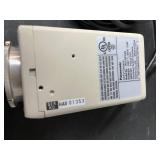 Ositech Titan III WiFi Gateway MPC15301-100 Dual Band 2.4/5GHz 802.11 a/b/g/n/ac Secure Stealth Mode Automatically Uploads Patient Data Compatible With LIFEPAK 12/15 Sends Reports To LIFENET & CODE-ST