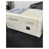 Ositech Titan III WiFi Gateway MPC15301-100 Dual Band 2.4/5GHz 802.11 a/b/g/n/ac Secure Stealth Mode Automatically Uploads Patient Data Compatible With LIFEPAK 12/15 Sends Reports To LIFENET & CODE-ST