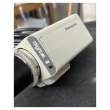 Ositech Titan III WiFi Gateway MPC15301-100 Dual Band 2.4/5GHz 802.11 a/b/g/n/ac Secure Stealth Mode Automatically Uploads Patient Data Compatible With LIFEPAK 12/15 Sends Reports To LIFENET & CODE-ST