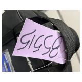 MSRP $1,800 Sony Cyber-shot Pro DSC-D770 Digital Camera 5X Manual Zoom + Focus Rings 1999 Pro Bridge Camera TTL Viewfinder 2.5” LCD Live Histogram Includes Canfield Bag Power Adapter Cables Lens Hoo