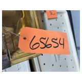 LOT OF 3 Orthopedic Surgical Instrument Sets Smith & Nephew ArthroCare Opus AutoCuff System + Innovasive ROC Fastener System + Bionx Bankart Tack Instrumentation Sterilization Trays OR Ready Kits Perf