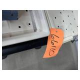 LOT OF 3 Orthopedic Surgical Instrument Sets Smith & Nephew ArthroCare Opus AutoCuff System + Innovasive ROC Fastener System + Bionx Bankart Tack Instrumentation Sterilization Trays OR Ready Kits Perf