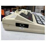 MSRP $4,500 – CHATTANOOGA INTELECT LEGEND COMBO THERAPY UNIT, 2 CHANNEL STIMULATOR & ULTRASOUND SYSTEM W/ 2 WANDS, LEAD CABLES & ELECTRODE PADS *IDEAL FOR PHYSICAL THERAPY, REHAB & PAIN 