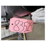 MSRP $10,000 Cisco Catalyst 3750-X 48 Port Enterprise Network Switch StackWise+ StackPower High Availability Modular Uplinks Advanced Security PoE+ Ready Ideal For Business Networks Offices Schools Se