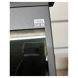 MSRP $2500 Acnodes rackmount LCD KVM console w/integrated keyboard & touchpad monitor *For server racks & control systems allowing multiple machines managed from a single console - Like NEW Co