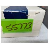 Olympus OM Adapter SM-FR3 GY1369 Vintage Scientific Camera Mount Precision All Metal Build Light Tight Connection For Olympus OM System Photomicrography & Lab Imaging Perfect For Microscope/Industrial