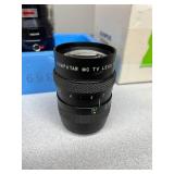 Olympus OM Adapter SM-FR3 GY1369 Vintage Scientific Camera Mount Precision All Metal Build Light Tight Connection For Olympus OM System Photomicrography & Lab Imaging Perfect For Microscope/Industrial