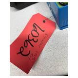 MSRP $2,000 Hoffman Modulation Contrast Microscope Set Condenser Slider + 20X Objective Annuli Produces 3D Like Relief Imaging Works Through Plastic Dishes Perfect For Live Cell Viewing IVF Labs Resea