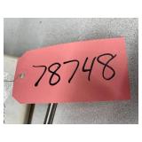 MSRP $2,000 – RICHARD WOLF 8934.40 10MM 180° LAPAROSCOPE, RIGID ENDOSCOPE WIDE VIEW SURGICAL SCOPE - OPTICAL VISUALIZATION FOR MINIMALLY INVASIVE, LAPAROSCOPIC & ENDOSCOPY PROCEDURES – GREAT 