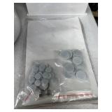 3-in-1 Diamond Microdermabrasion Machine w/ 9 Tips 3 Wands Vacuum Facial Exfoliation System For Wrinkles Acne Scars Hyperpigmentation & Pores- SPA MONEY MAKER!